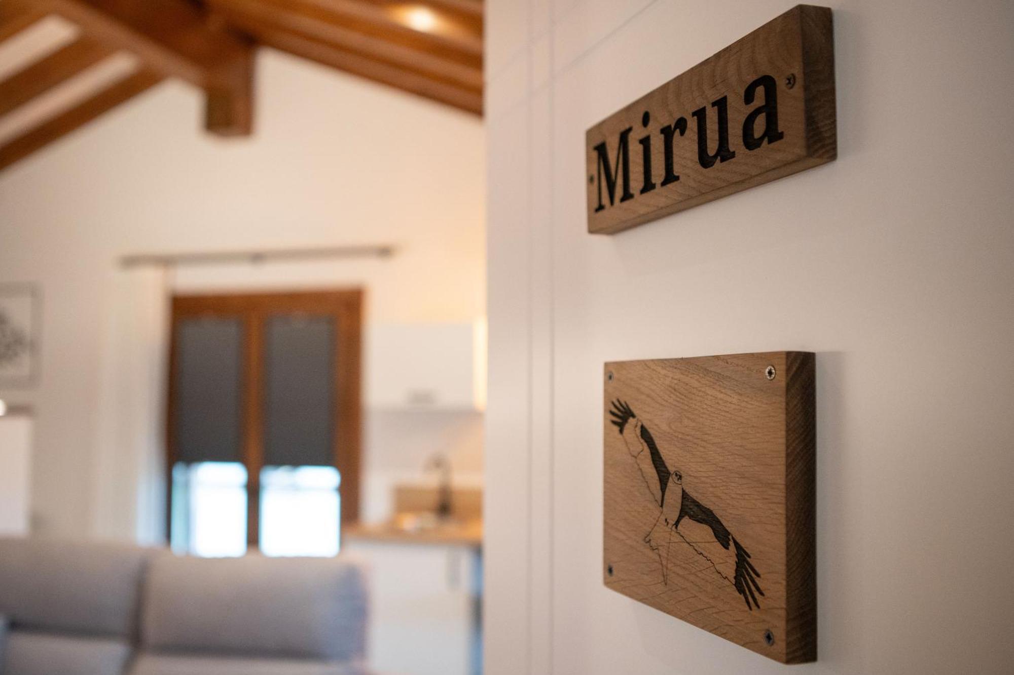 Casa Rural Kabia Arráyoz エクステリア 写真